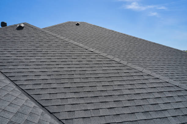 Trusted Homedale, ID Roofing service Experts